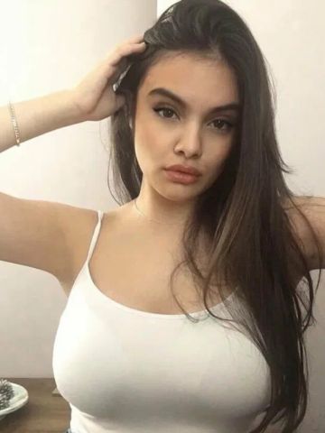 Злата